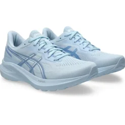 Asics GT-1000 13