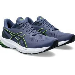Asics GT-1000 12