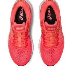 Asics GT-1000 11