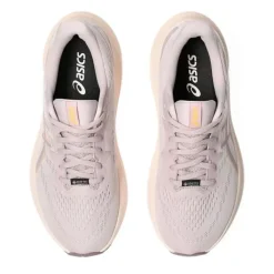 Asics GT-2000 12 GTX