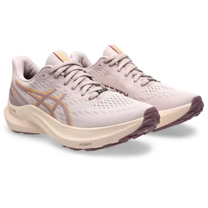 Asics GT-2000 12 GTX