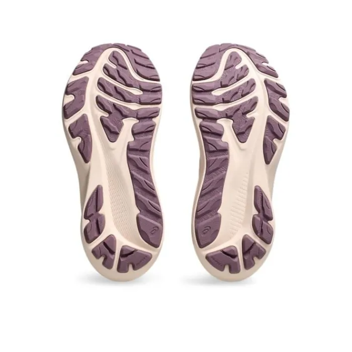 Asics GT-2000 12 GTX