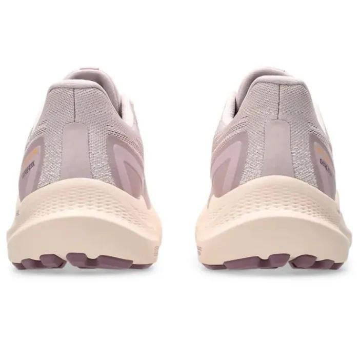 Asics GT-2000 12 GTX