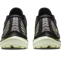 Asics GT-2000 11 GTX