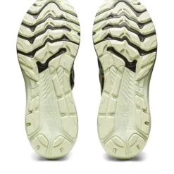 Asics GT-2000 11 GTX