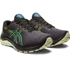 Asics GT-2000 11 GTX