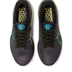 Asics GT-2000 11 GTX