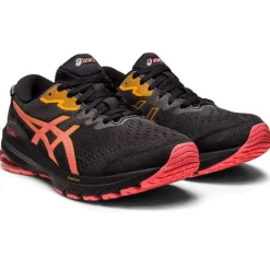 Asics GT-1000 11 GTX