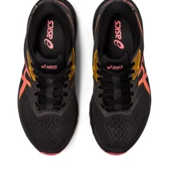 Asics GT-1000 11 GTX