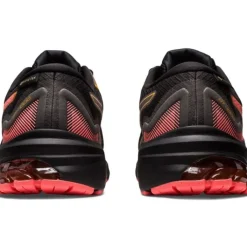 Asics GT-1000 11 GTX