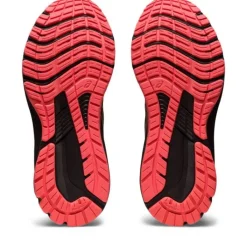 Asics GT-1000 11 GTX