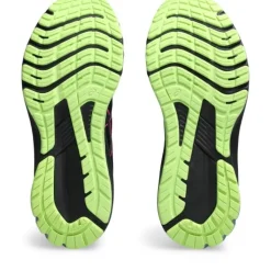 Asics GT-1000 12 GTX