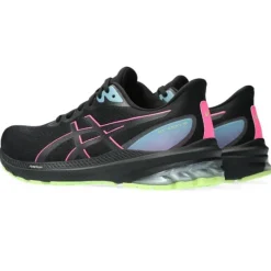 Asics GT-1000 12 GTX