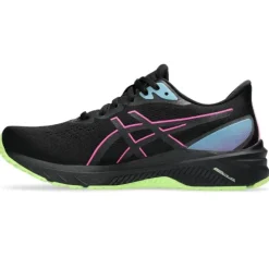 Asics GT-1000 12 GTX
