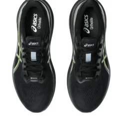 Asics GT-1000 13 GTX