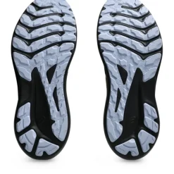 Asics GT-1000 13 GTX