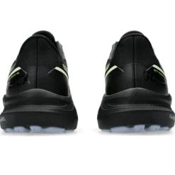 Asics GT-1000 13 GTX