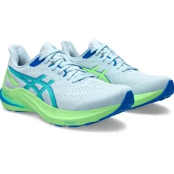 Asics GT-2000 12 Lite-Show