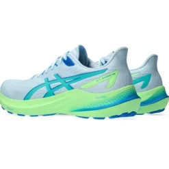 Asics GT-2000 12 Lite-Show