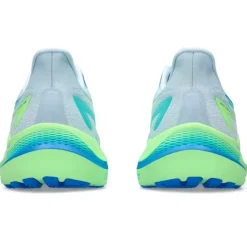 Asics GT-2000 12 Lite-Show