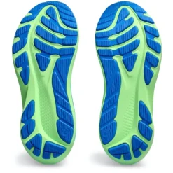 Asics GT-2000 12 Lite-Show