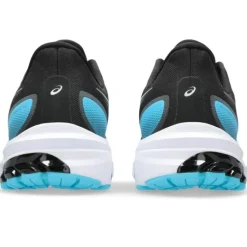 Asics GT-1000 12 Lite-Show