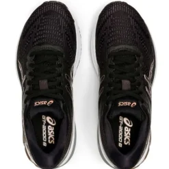 Asics GT-2000 8 Narrow