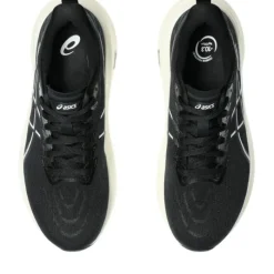 Asics GT-2000 13 Narrow