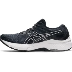 Asics GT-2000 10 Narrow