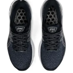 Asics GT-2000 10 Narrow