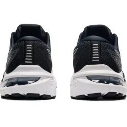 Asics GT-2000 10 Narrow