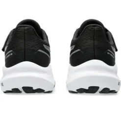 Asics GT-1000 13 PS