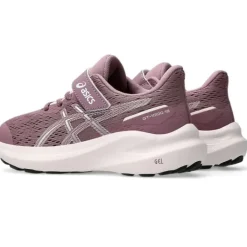 Asics GT-1000 13 PS