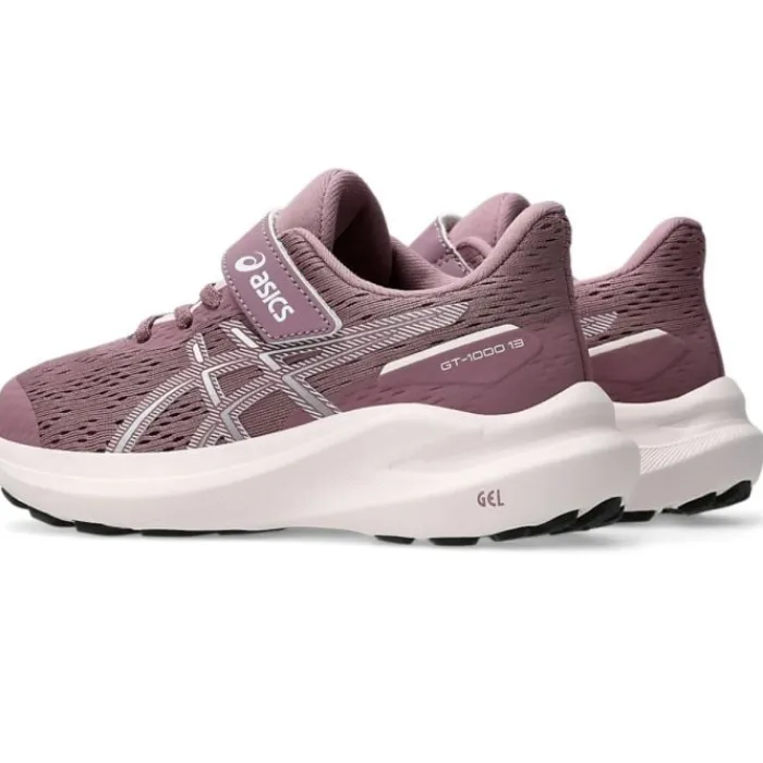 Asics GT-1000 13 PS