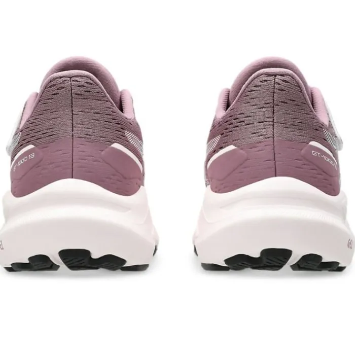 Asics GT-1000 13 PS