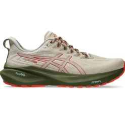 Asics GT-2000 13 TR