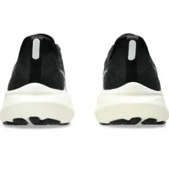 Asics GT-2000 13 Wide