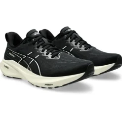 Asics GT-2000 13 Wide