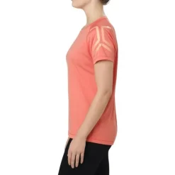 Asics Icon Short Sleeve T-shirt