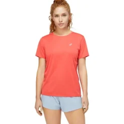 Asics Katakana SS Top