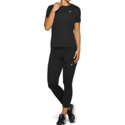 Asics Katakana SS Top