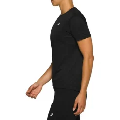 Asics Katakana SS Top