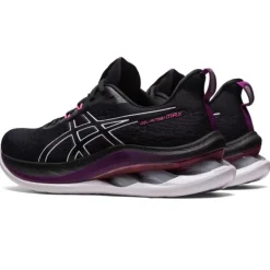 Asics Kinsei Max
