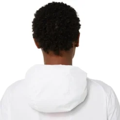 Asics Lite-Show Jacket