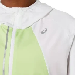 Asics Lite-Show Jacket