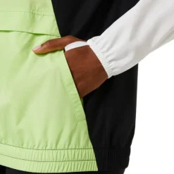 Asics Lite-Show Jacket