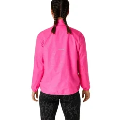 Asics Lite-Show Jacket