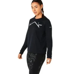 Asics Lite-Show LS Top