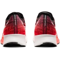 Asics Magic Speed