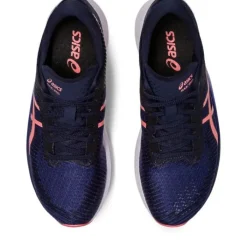 Asics Magic Speed 2
